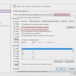 T Konten Vorlage Word Schön T Konten Vorlage Word – Mimpi
