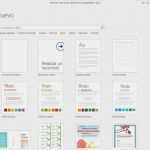 T Konten Vorlage Word Schönste T Konten Vorlage Word – Mimpi