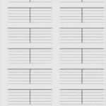 T Konten Vorlage Word Süß 24 Wunderbar T Konten Vorlage Vorräte