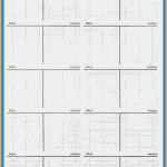 T Konten Vorlage Word Wunderbar T Konten Vorlage Word Groartig T Konten Vorlage Excel