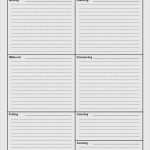 T Konto Vorlage Best Of 15 T Konto Vorlage