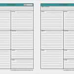 T Konto Vorlage Best Of T Konto Vorlage Erstaunlich Personal Evolution