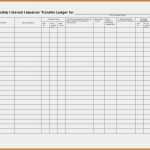 T Konto Vorlage Bewundernswert 15 T Konto Vorlage