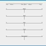 T Konto Vorlage Bewundernswert T Konto Vorlage Elegant T Konten Vorlage Excel Op96