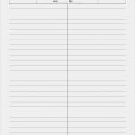 T Konto Vorlage Cool Buchen Vorlage Journal Und Hauptbuch Mit T Konten