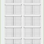 T Konto Vorlage Cool T Konten Vorlage Word Neu Fein Kontenblatt Vorlage