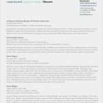 T Konto Vorlage Cool T Konto Vorlage Printable Monthly Bud Spreadsheet