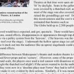 T Konto Vorlage Elegant T Konto Vorlage Free Profit and Loss Template Lovely T