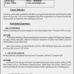 T Konto Vorlage Elegant T Konto Vorlage Printable Monthly Bud Spreadsheet