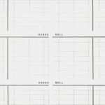 T Konto Vorlage Großartig 15 T Konto Vorlage