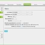 T Konto Vorlage Großartig 15 T Konto Vorlage