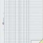 T Konto Vorlage Inspiration 15 T Konto Vorlage