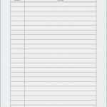 T Konto Vorlage Luxus 15 T Konto Vorlage