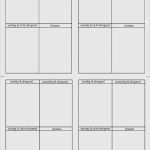 T Konto Vorlage Schönste T Konto Vorlage Bewundernswert to Do Liste Zum En Und