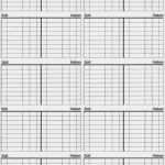 T Konto Vorlage Süß 17 T Konten Blätter