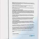 T Konto Vorlage Wunderbar T Konten Vorlage Word 20 T Konten Vorlage Laurencopeland