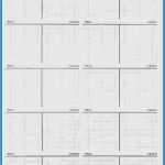 T Konto Vorlage Wunderbar T Konto Vorlage Gut 4 T Konten Vorlage Rediscoversongs