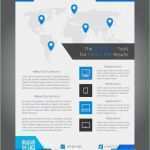 T Konto Vorlage Wunderbar T Konto Vorlage Printable Monthly Bud Spreadsheet