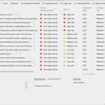 T Konto Vorlage Wunderbar T Konto Vorlage Printable Monthly Bud Spreadsheet