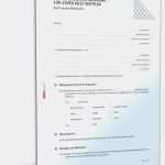 T Mobile Handyvertrag Kündigen Vorlage Cool T Mobile Handyvertrag Kündigen Neu Profile Ezone