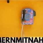 T Mobile Kündigung Mit Rufnummernmitnahme Vorlage Beste T Mobile Rufnummernmitnahme so Portieren Sie Ihre Rufnummer