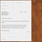 T Mobile Kündigung Mit Rufnummernmitnahme Vorlage Einzigartig 1und1 Online Kündigen Kostenlose Vorlage Zum Download