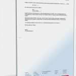 T Mobile Kündigung Mit Rufnummernmitnahme Vorlage Erstaunlich Kündigung Reisevertrag