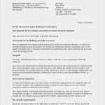 T Mobile Kündigung Mit Rufnummernmitnahme Vorlage Inspiration Kündigung Handyvertrag Vodafone Vorlage