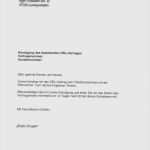 T Mobile Kündigung Vorlage Angenehm T Mobile Kündigung Vorlage Elegant Pin Kündigung Eines