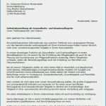 T Mobile Kündigung Vorlage Bewundernswert 25 Einzigartige Kündigung Mobilfunkvertrag Ideen Auf