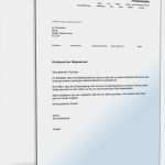 T Mobile Kündigung Vorlage Elegant Kündigung Fußballverein Vorlage Kostenlos