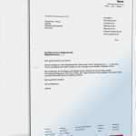 T Mobile Kündigung Vorlage Erstaunlich Kündigung Fußballverein Vorlage Kostenlos