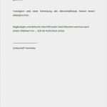 T Mobile Kündigung Vorlage Erstaunlich T Mobile Kündigung Muster Kündigung Vorlage Fwptc