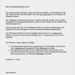 T Mobile Kündigung Vorlage Genial Kündigung Fußballverein Vorlage Kostenlos