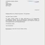 T Mobile Kündigung Vorlage Genial T Mobile Handyvertrag Kündigen Neu Profile Ezone