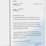 T Mobile Kündigung Vorlage Hübsch Kündigung Fußballverein Vorlage Kostenlos