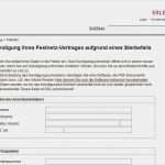 T Mobile Kündigung Vorlage Schön Kündigung T Mobile Vorlage