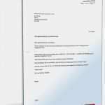 T Mobile Vertrag Kündigen Vorlage Inspiration Fristgemäße Kündigung Gasversorger