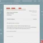 T Mobile Vertrag Kündigen Vorlage Luxus Kündigung T Mobile Vorlage