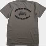 T Shirt Bedrucken Vorlage Angenehm T Shirt Bedrucken Lassen Bei Der Ultra Marine Gmbh