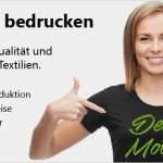 T Shirt Bedrucken Vorlage Angenehm T Shirts Bedrucken Lassen Schnell Und Günstig Vom Profi