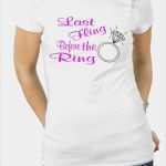 T Shirt Bedrucken Vorlage Beste T Shirts Bedrucken Lassen Personalisierte Shirts Für