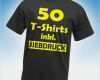 T Shirt Bedrucken Vorlage Cool 50 Siebdruck T Shirts Bedruckt Mit Ihrem Motiv First