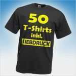 T Shirt Bedrucken Vorlage Cool 50 Siebdruck T Shirts Bedruckt Mit Ihrem Motiv First