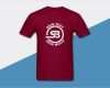 T Shirt Bedrucken Vorlage Einzigartig T Shirt Bedrucken