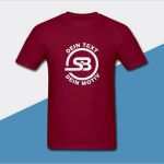 T Shirt Bedrucken Vorlage Einzigartig T Shirt Bedrucken