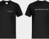 T Shirt Bedrucken Vorlage Elegant T Shirt Druck Vorlage