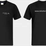 T Shirt Bedrucken Vorlage Elegant T Shirt Druck Vorlage