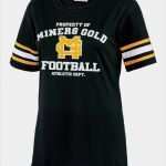 T Shirt Bedrucken Vorlage Elegant T Shirts Bedrucken Lassen Personalisierte Shirts Für