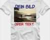 T Shirt Bedrucken Vorlage Erstaunlich Foto T Shirt Drucken Lassen